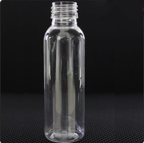100 ML PHARMACEUTICAL BOTTLES
